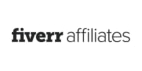 Fiverr Affiliates Coupons